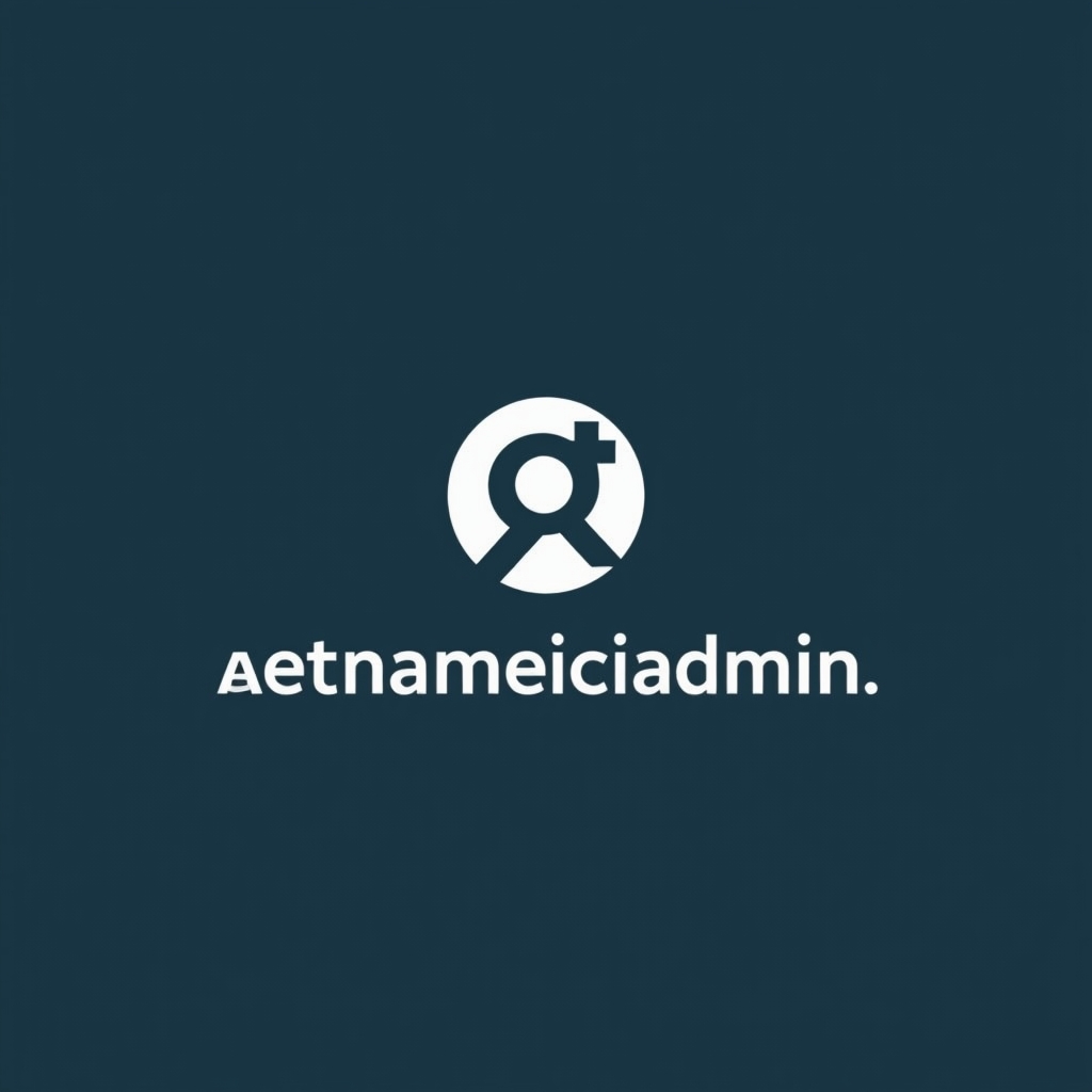 Aetnamedicaidadmin